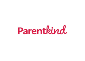 Parentkind logo