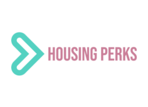Housing Perks logo