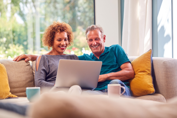 Tenants home contents insurance